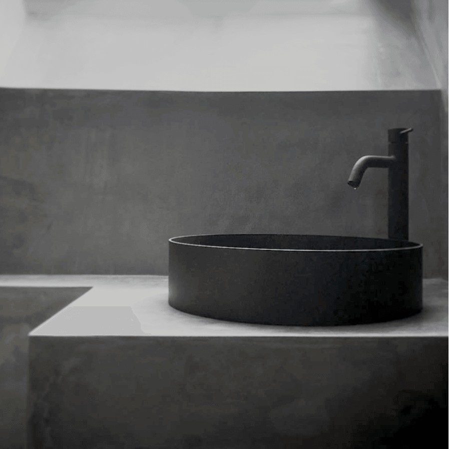 25000kr för en bänkskiva? är det värt det?? - Design By Cement Sweden AB
