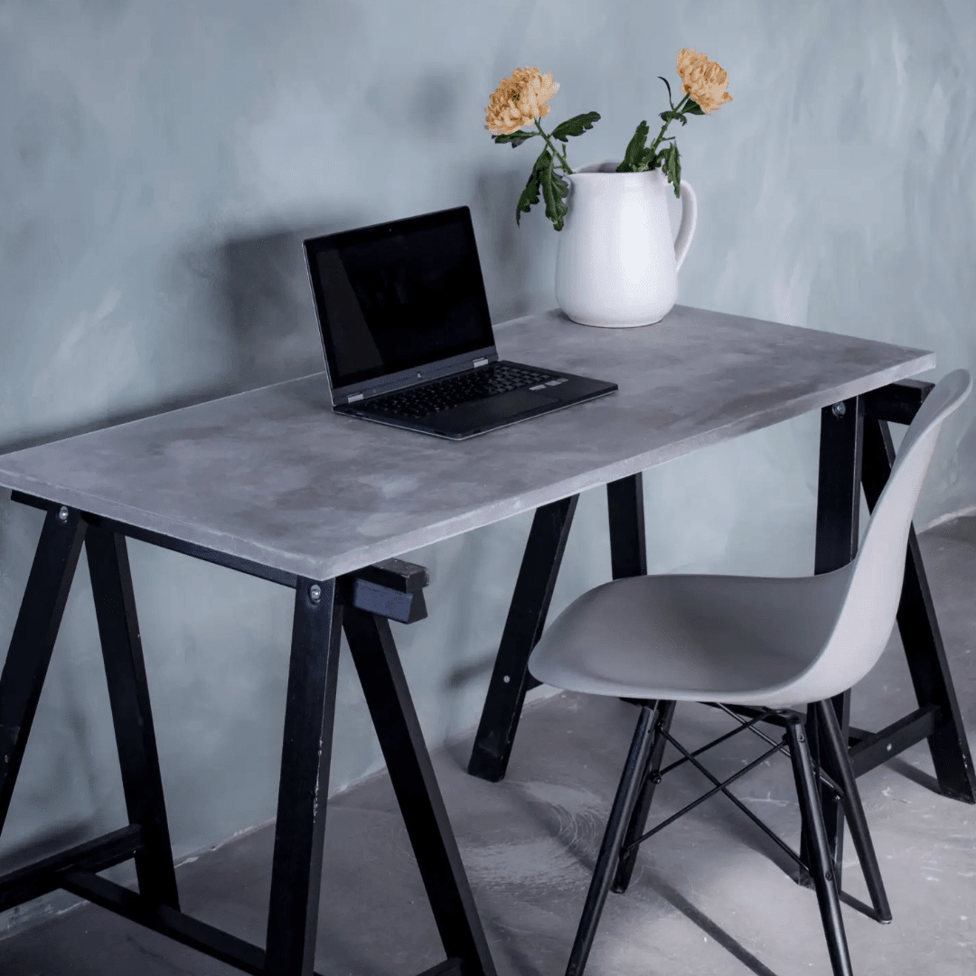 Vad kostar Microcement? - Design By Cement Sweden AB