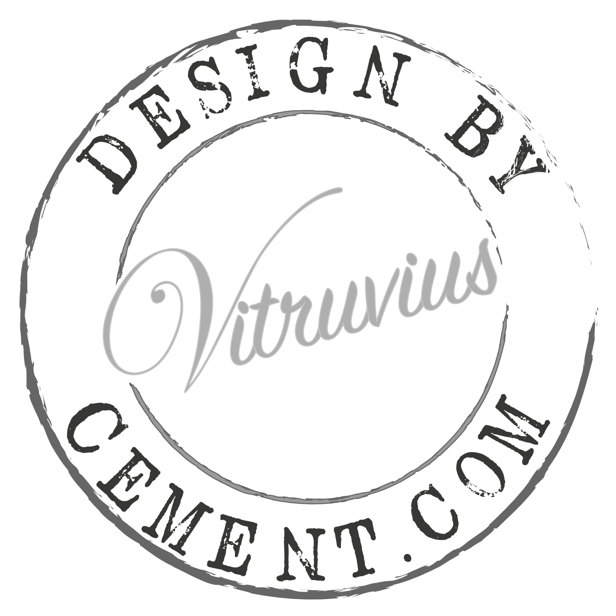 Design By Cement Sweden AB