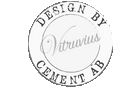 Design By Cement - Svensk Microcement, kompletta system för badrum, golv, väggar och bänkskivor – Startsida