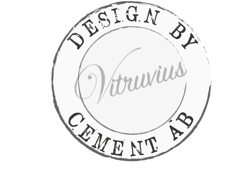 Design By Cement - Svensk Microcement, kompletta system för badrum, golv, väggar och bänkskivor