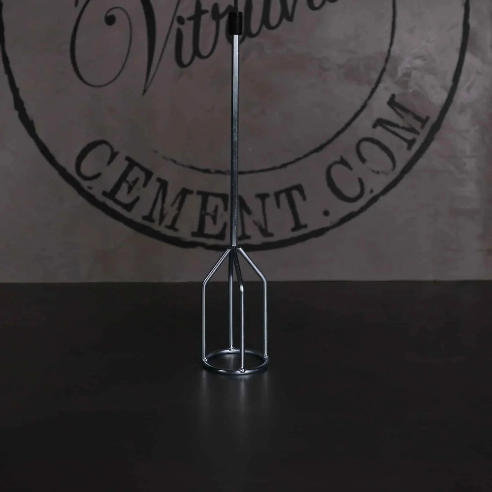 DBC Essentials paket - Design By Cement Sweden AB