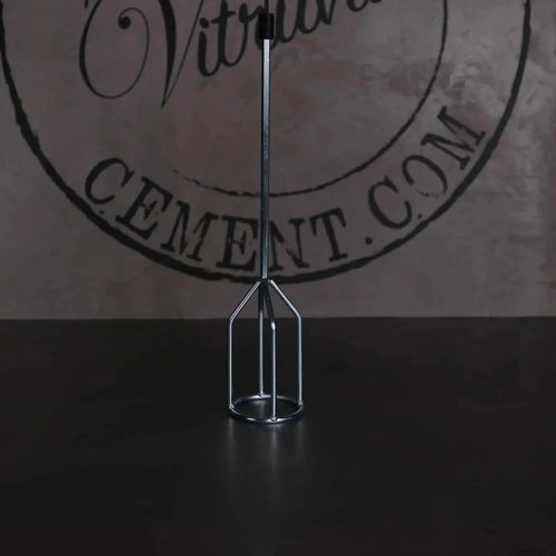 DBC Essentials paket - Design By Cement Sweden AB