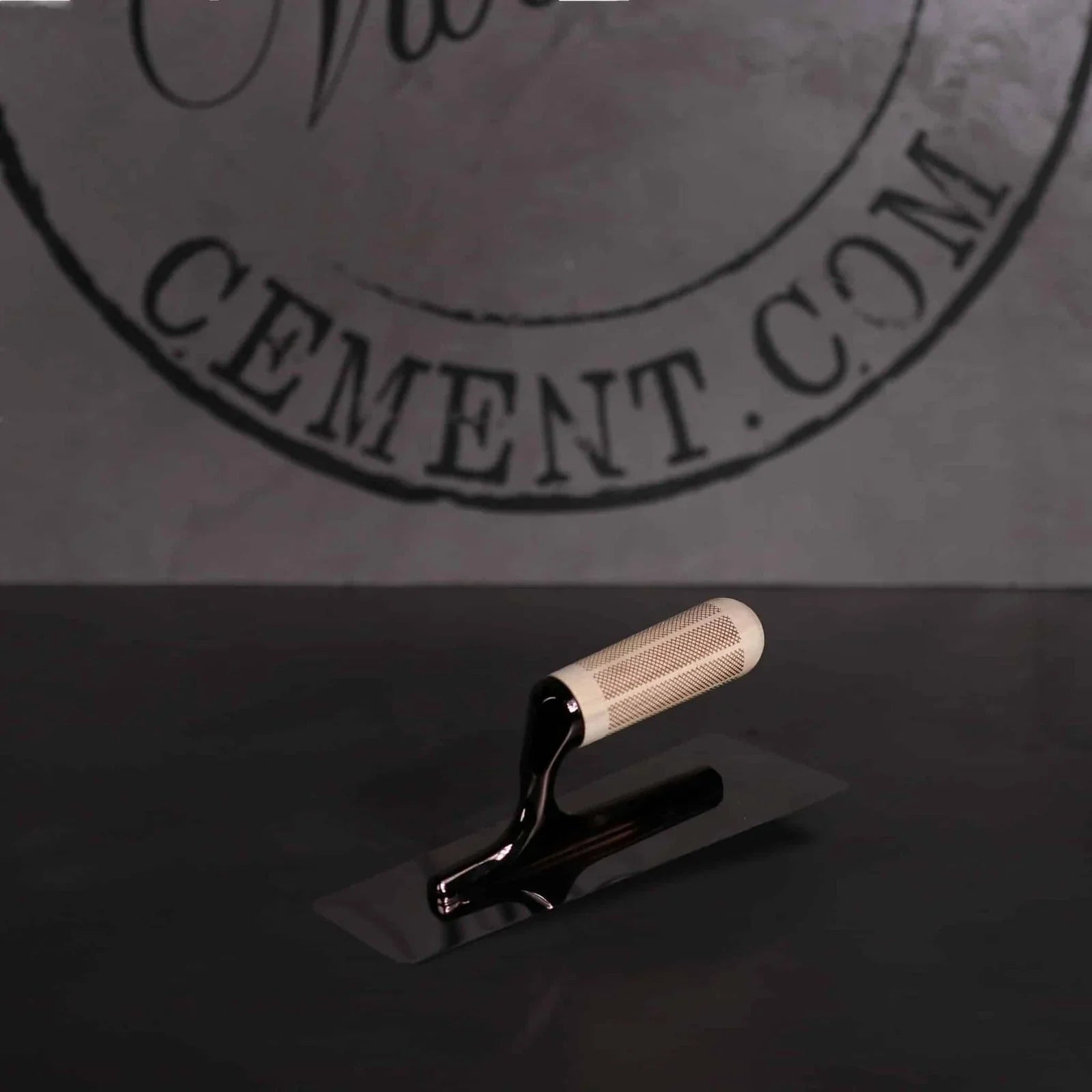 DBC Flex - Design By Cement Sweden AB