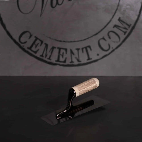 DBC Flex - Design By Cement Sweden AB