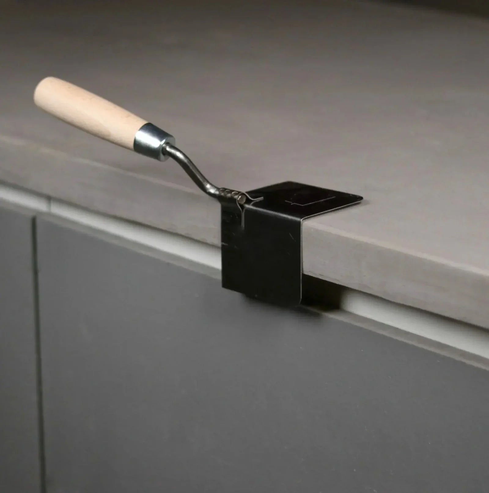 DBC Precision paket - Design By Cement Sweden AB
