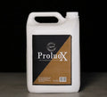 IMG_1759-proluox