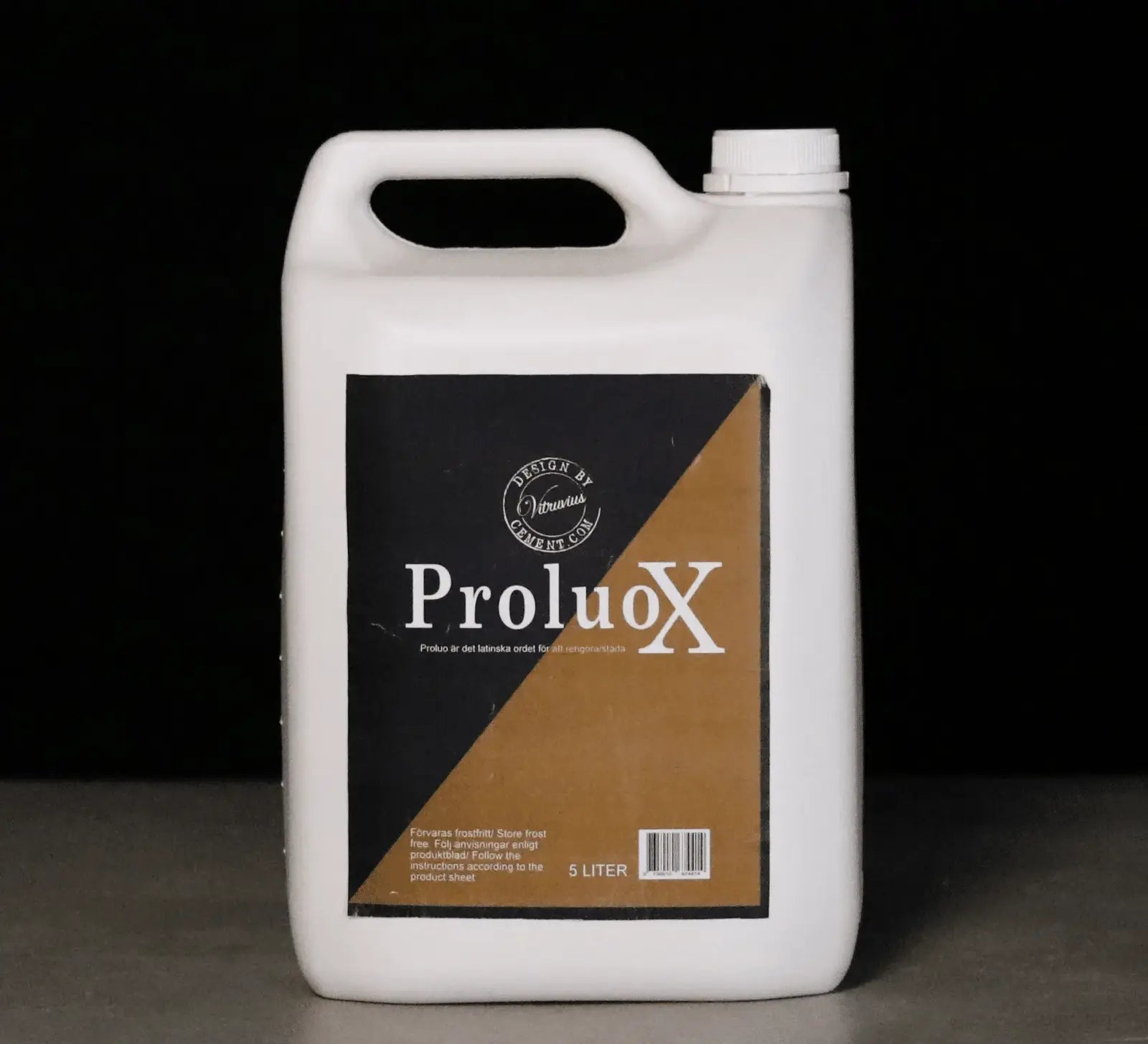 IMG_1759-proluox