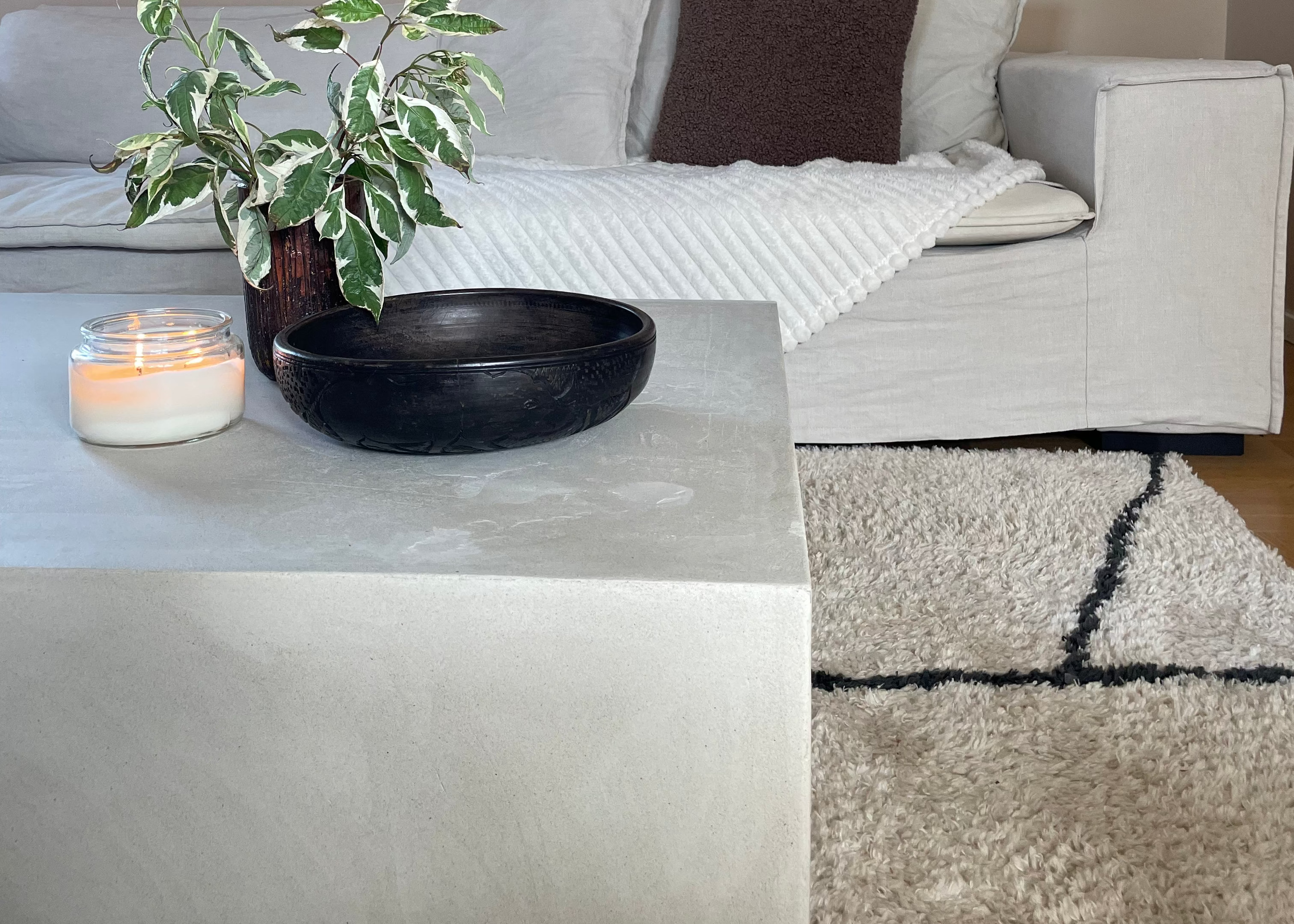 soffbord.microcement.sandvit.jpg