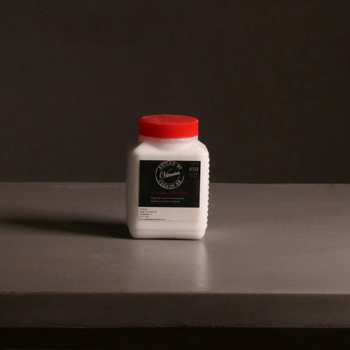 Storpack A - primer (9 x 0,5 L) - Design By Cement Sweden AB