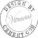 Design by Cement – Svensk Microcement