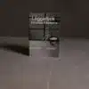 Läggarbok för Readymix.