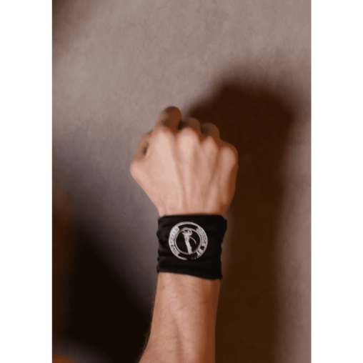 DBC Armband