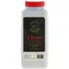 K-Primer för microcement