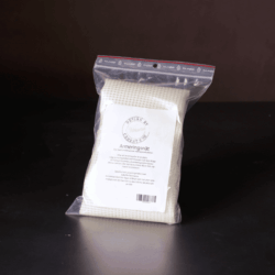 Armeringsnät 100 x 100 cm