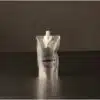 Microcement Olja - våtutrymmen
