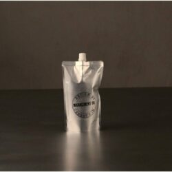 Microcement Olja - våtutrymmen