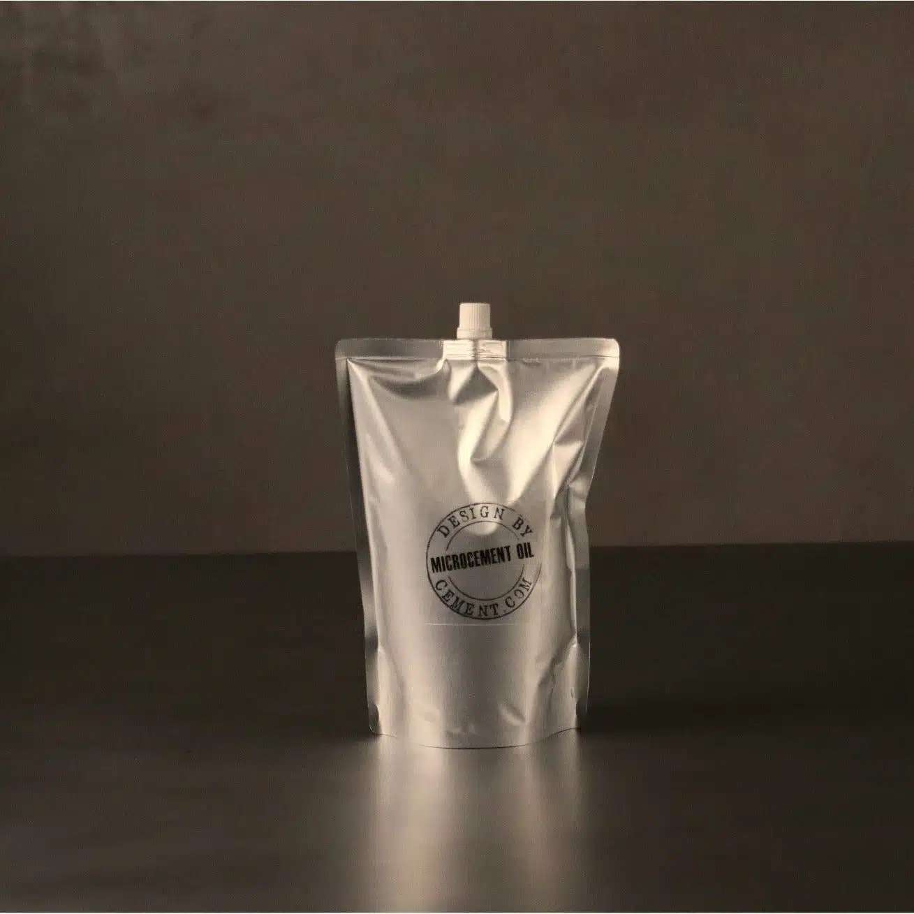 Microcement Olja - våtutrymmen - Bild 3