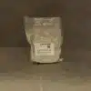 Komplettering påse av dbcMICROCEMENT 1 kg