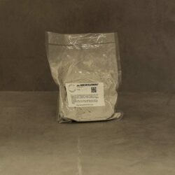 Komplettering påse av dbcMICROCEMENT 1 kg