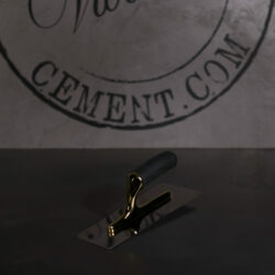 DBC Golden - Utläggare