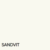 Sandvit