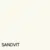 Sandvit