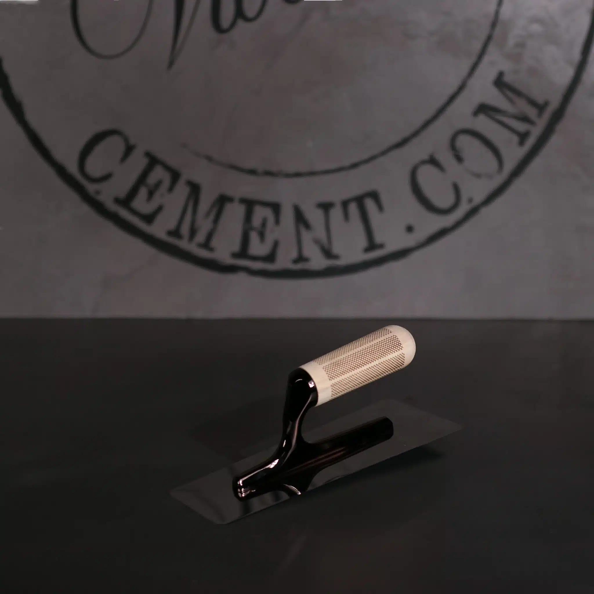 DBC Essentials paket - Bild 4