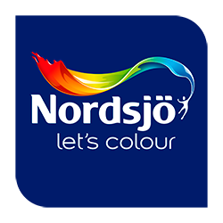 Nordsjo_logo_250_new