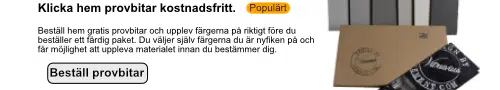 gratis provbitar på microcement