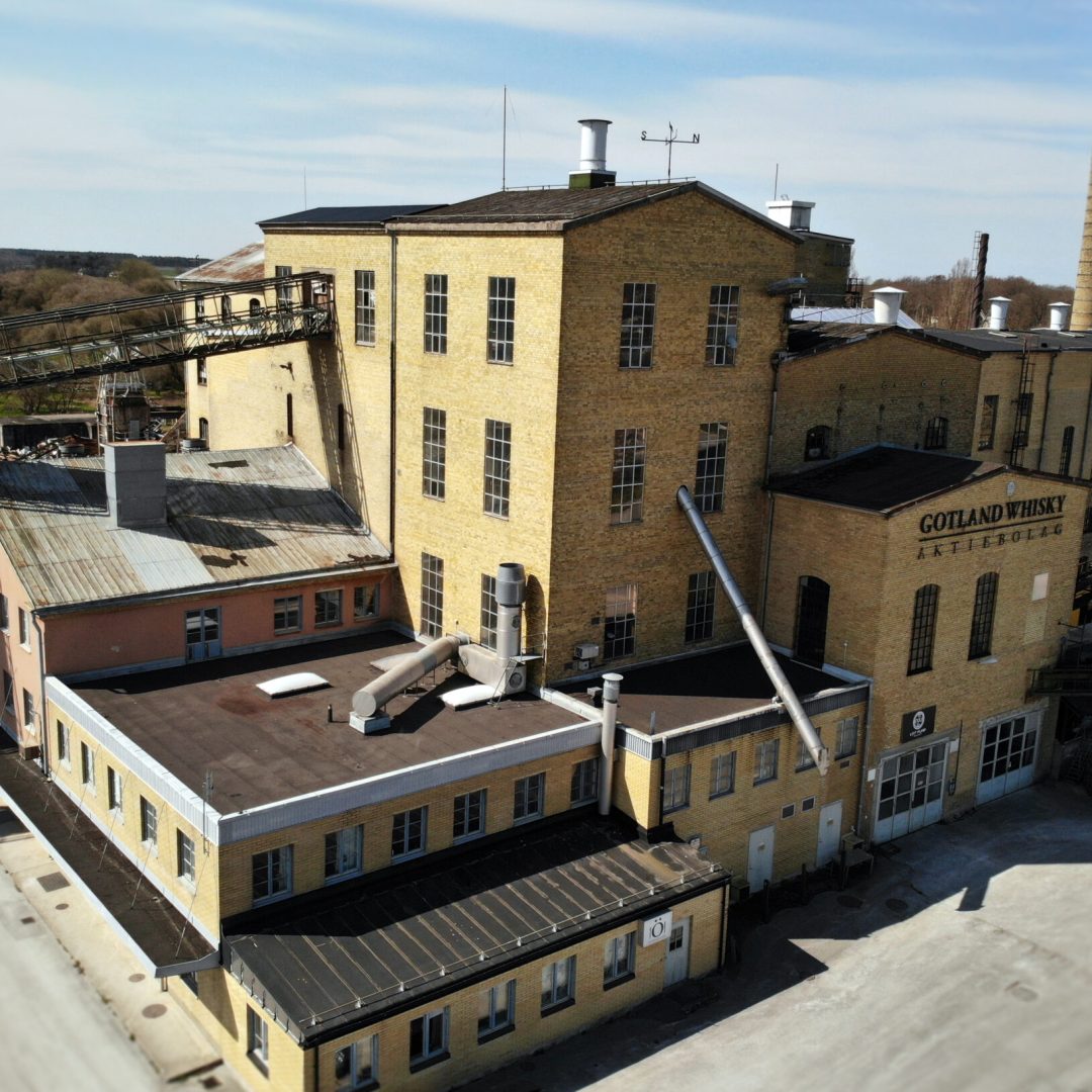 Fabriken-scaled.jpg