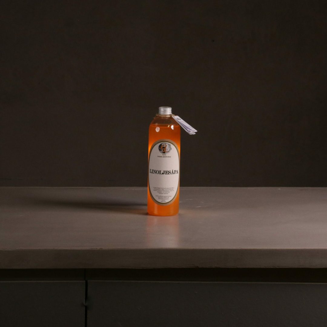 Linoljesapa-scaled.jpg